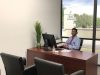 Sentinel Insurance Group LLC: Allstate Insurance