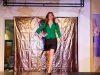 Sequins B