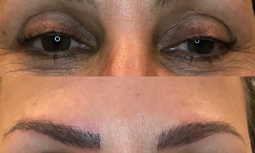 Serenity Skin, Inc.- Electrolysis & Skin Care