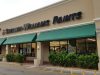Sherwin-Williams Paint Store