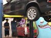 Shores Automotive Inc.