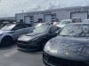 Show Cars of Boca Raton