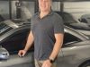 Show Cars of Boca Raton