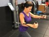Silver Strong Fitness