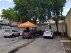 Sixt Rent A Car