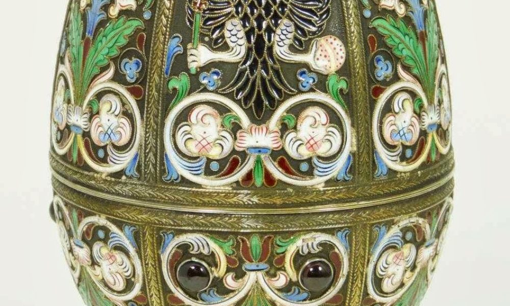 SoBe Antiques Estate Buyers