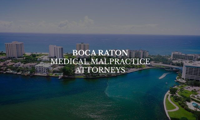 Somera & Silva, LLP