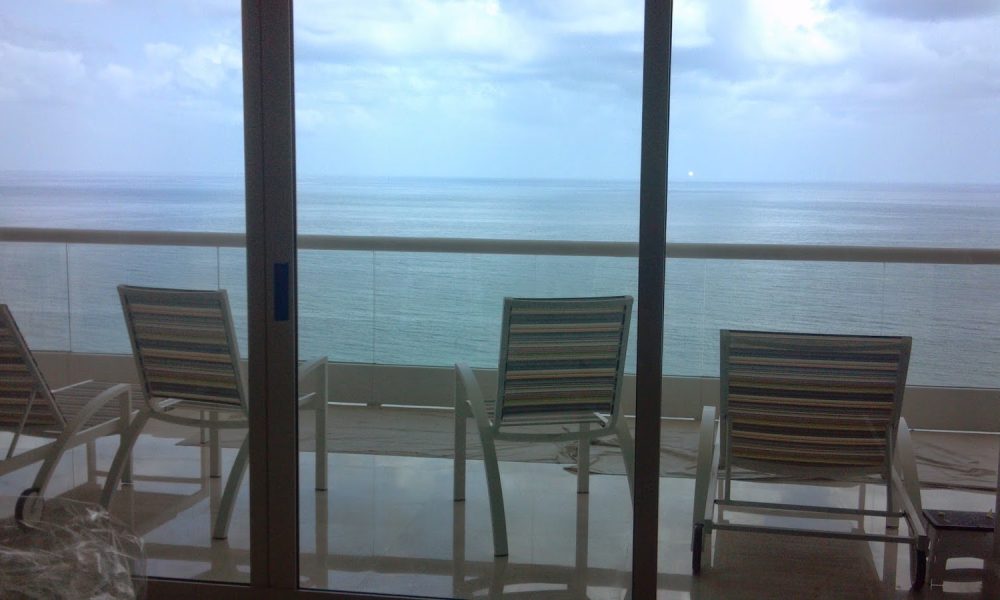 Southeast Energy Window Tinting