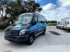 Southern Coast Services