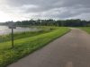 Spanish River Athletic Park