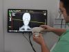 Specific Chiropractic of Boca Raton