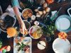 Splendid Eats - A Personal Chef Service