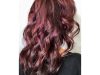 Stephanie Salomoni - Hair Color Specialist