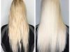 Stephanie Salomoni - Hair Color Specialist