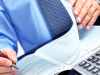 Stephen G. Rosen Cpa Pllc