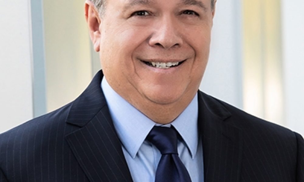 Steve Levin - Ameriprise Financial Services, LLC