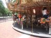 Sugar Sand Park