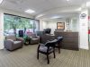 Sunlight Recovery Center