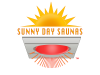 Sunny Day Saunas, Inc.