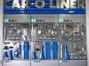 Sunshine Collision Center, Inc