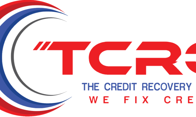 TCRG Credit
