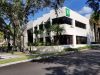 TD Bank