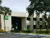 TD Bank