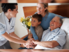 TLC Senior Home Care