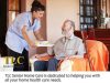 TLC Senior Home Care