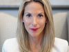 Thais Piotrowski - Ameriprise Financial Services, LLC