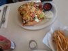 The Griddle