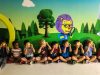 The Learning Experience - Deerfield Beach