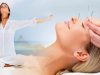 The Lotus Center of Oriental Medicine