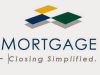 The Mortgage Firm, Inc