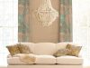 The Nicolette Mayer Collection, Inc.