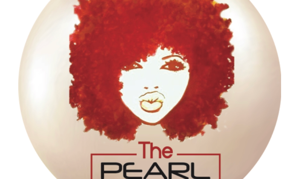The Pearl Spa @ Boca Raton