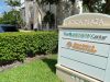 The Renew Center of Florida