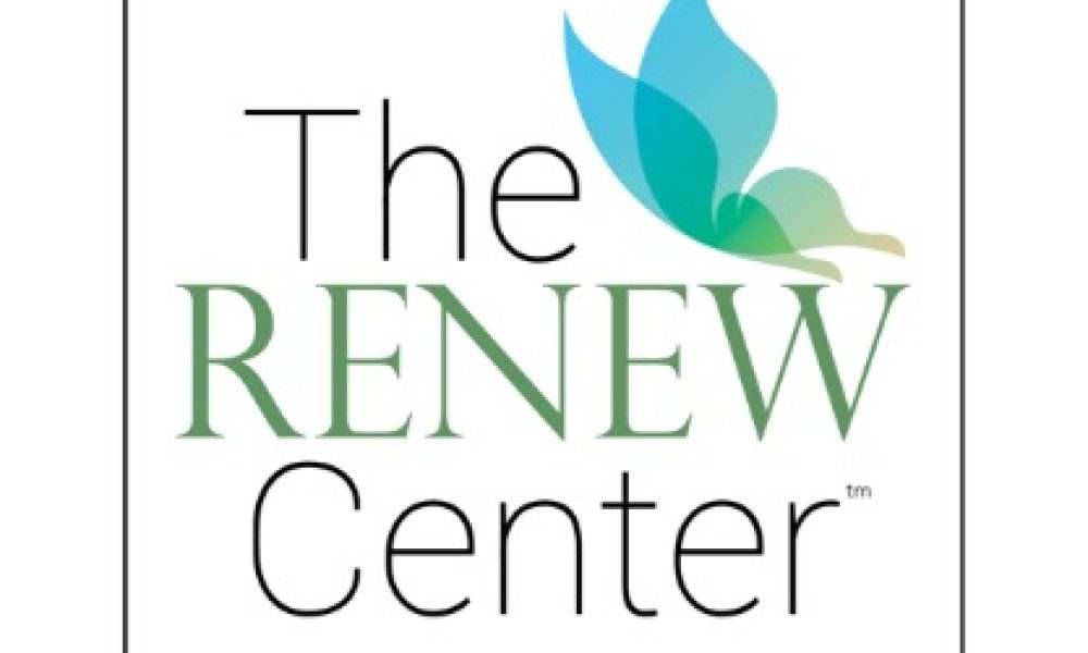 The Renew Center of Florida