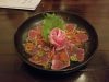 The Sea South East Asian Kitchen