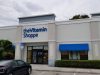 The Vitamin Shoppe