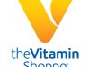 The Vitamin Shoppe