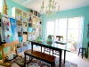 Therapeutic Oasis of the Palm Beaches