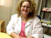 Thrive Wellness Center - Acupuncture Boca Raton
