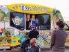 Tikiz Franchising LLC