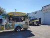 Tikiz Franchising LLC