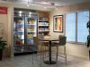 TownePlace Suites by Marriott Boca Raton