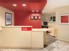 TownePlace Suites by Marriott Boca Raton