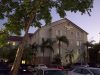 TownePlace Suites by Marriott Boca Raton