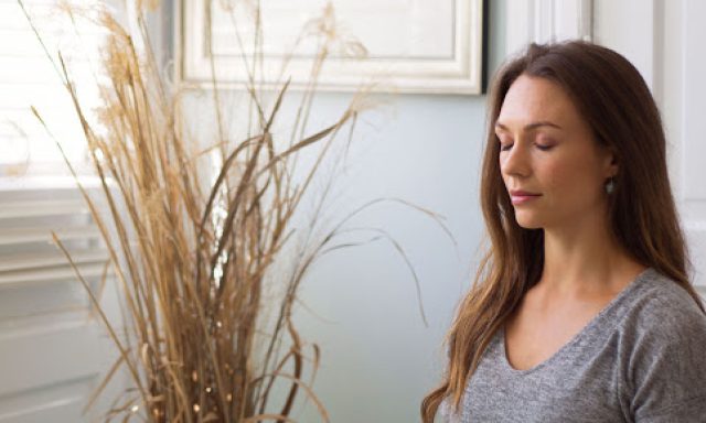 Transcendental Meditation