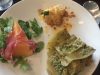Trattoria Nonna